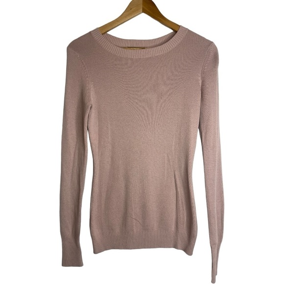 Express Sweater - Picture 1 of 3